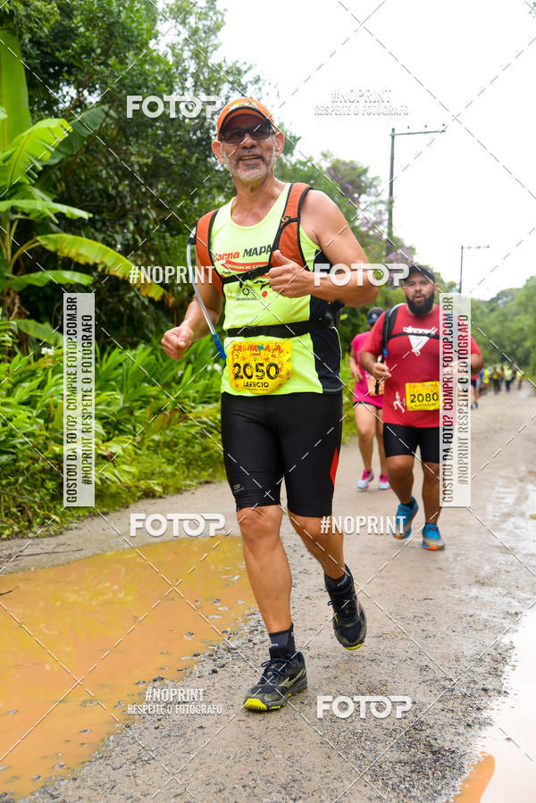 Buy your photos of the eventCarnaMapa 2019 on Fotop