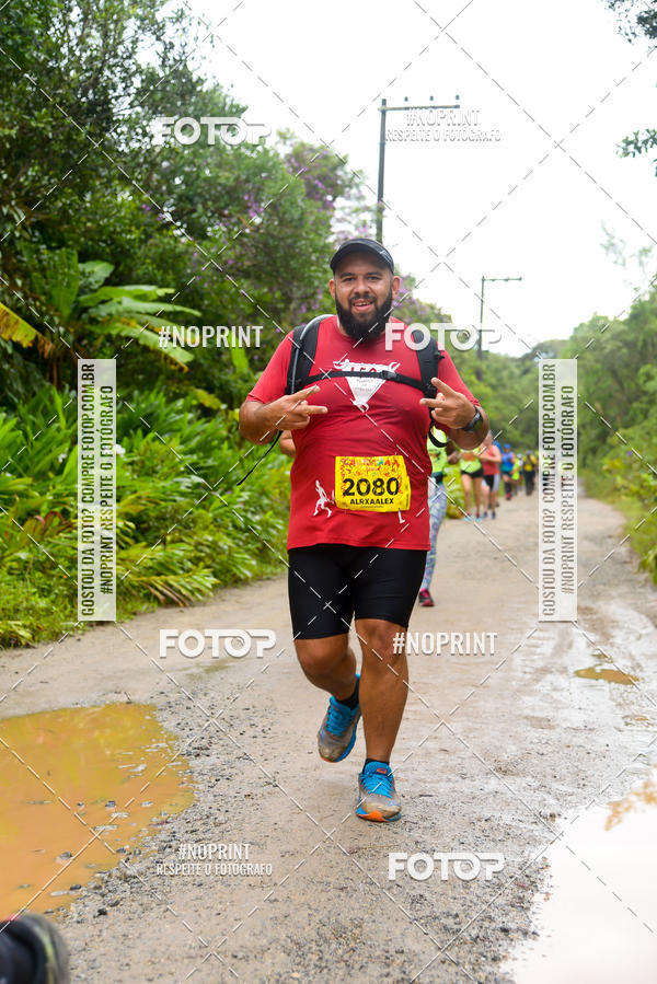 Buy your photos of the eventCarnaMapa 2019 on Fotop