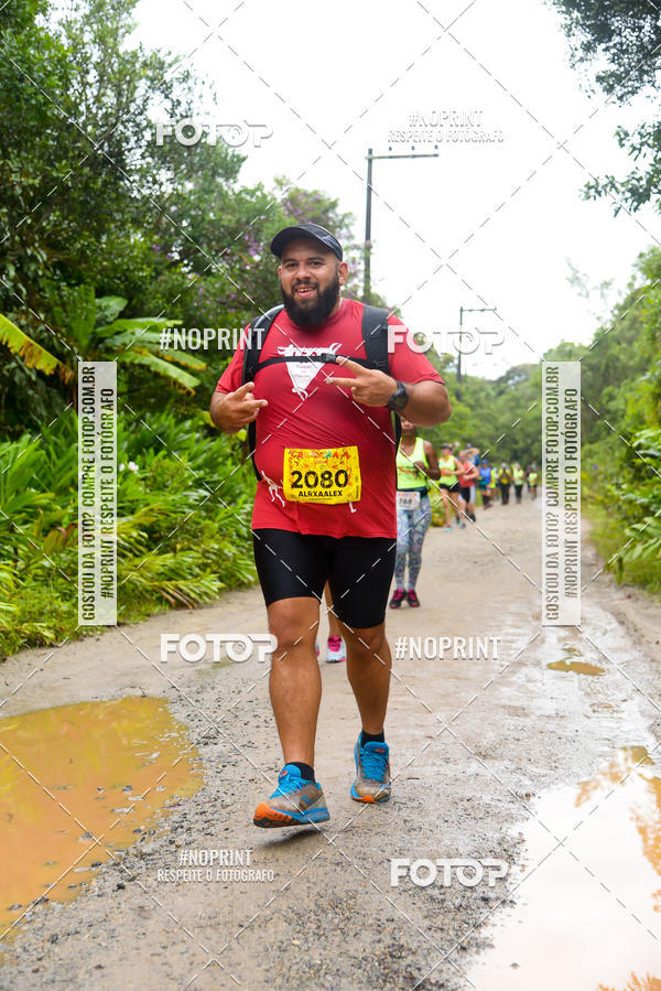 Buy your photos of the eventCarnaMapa 2019 on Fotop