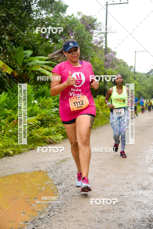 Buy your photos of the eventCarnaMapa 2019 on Fotop