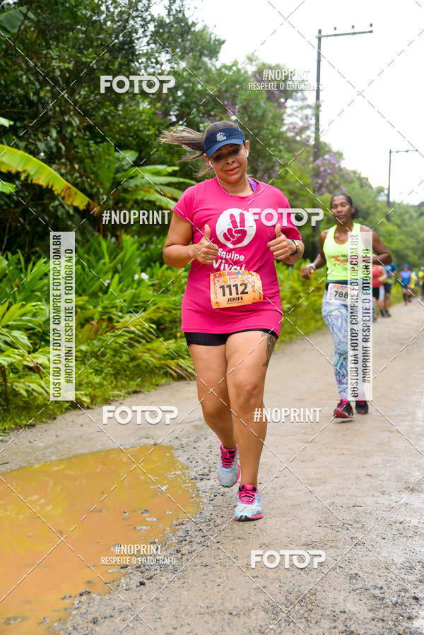 Buy your photos of the eventCarnaMapa 2019 on Fotop