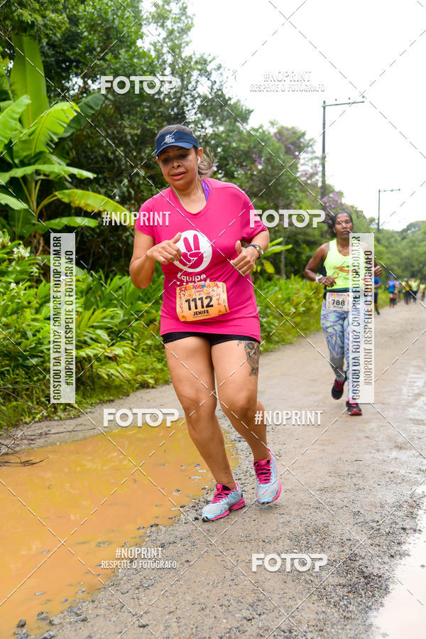 Buy your photos of the eventCarnaMapa 2019 on Fotop