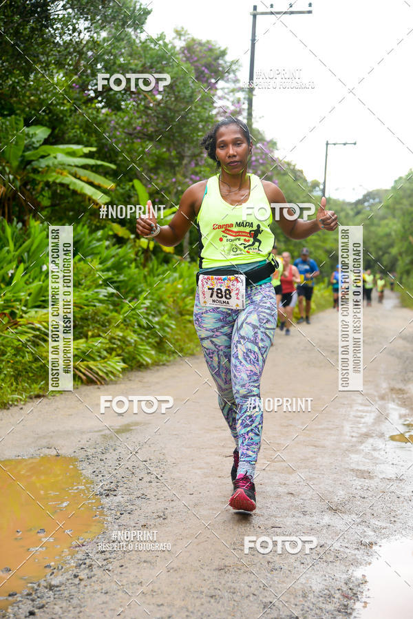 Buy your photos of the eventCarnaMapa 2019 on Fotop