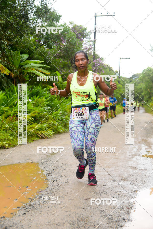 Buy your photos of the eventCarnaMapa 2019 on Fotop