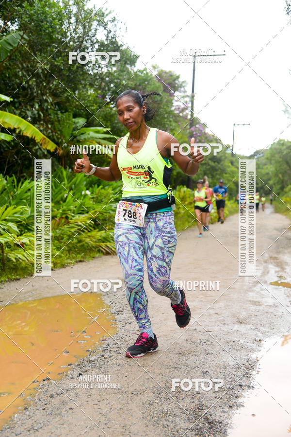 Buy your photos of the eventCarnaMapa 2019 on Fotop