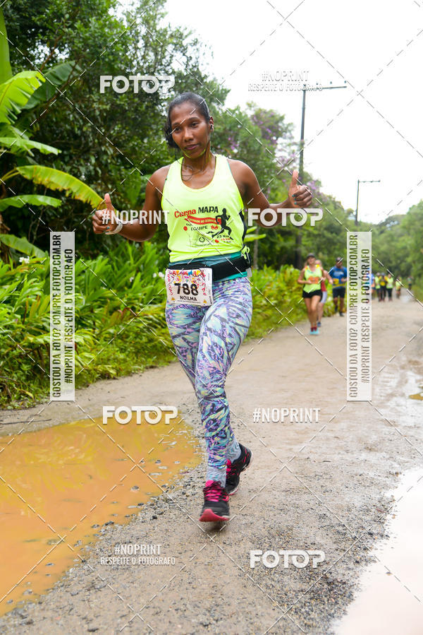 Buy your photos of the eventCarnaMapa 2019 on Fotop