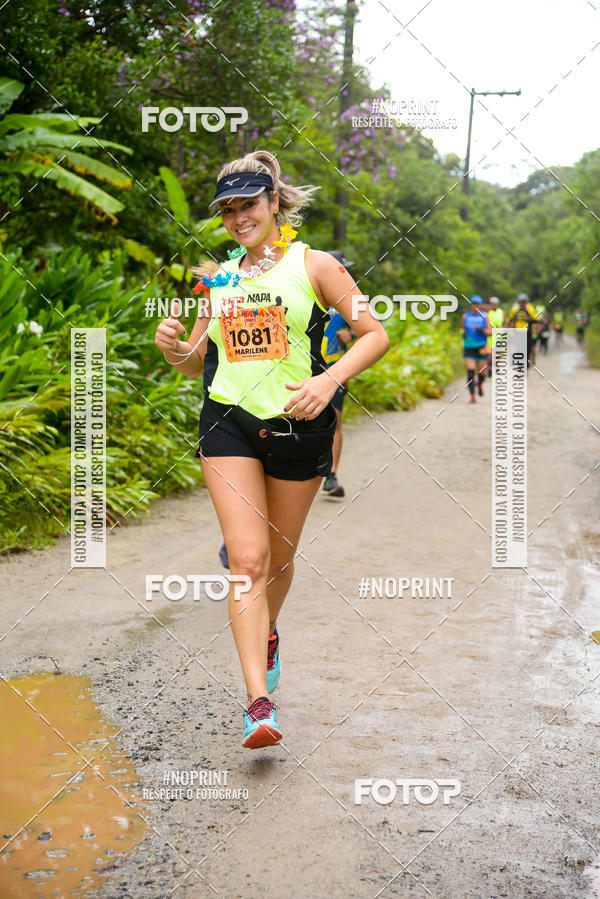 Buy your photos of the eventCarnaMapa 2019 on Fotop