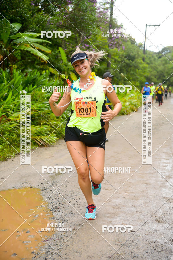 Buy your photos of the eventCarnaMapa 2019 on Fotop