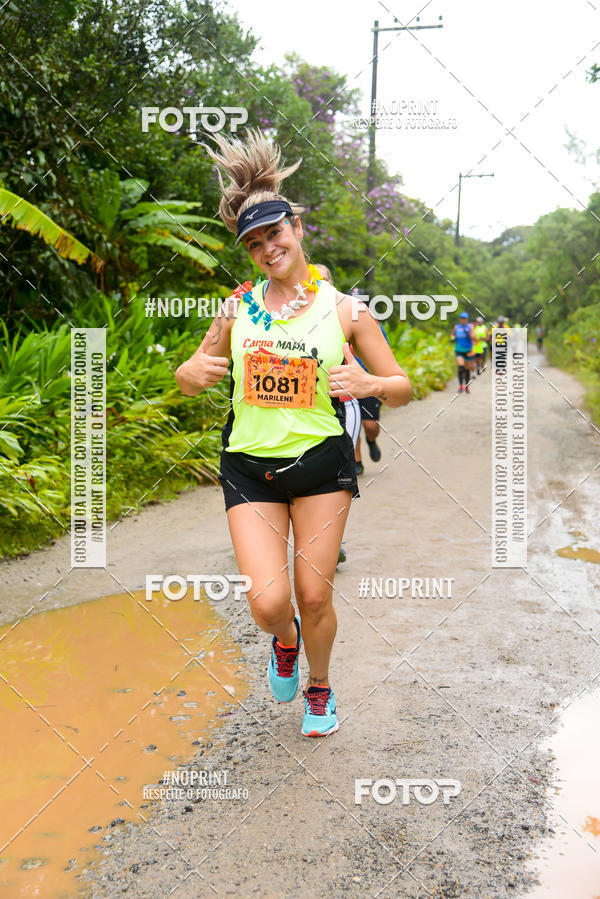 Buy your photos of the eventCarnaMapa 2019 on Fotop