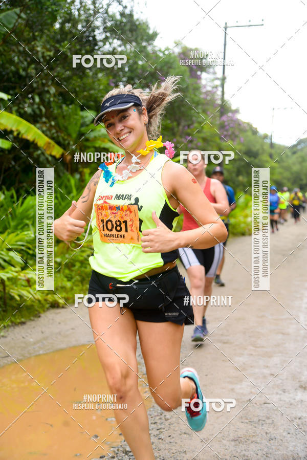 Buy your photos of the eventCarnaMapa 2019 on Fotop