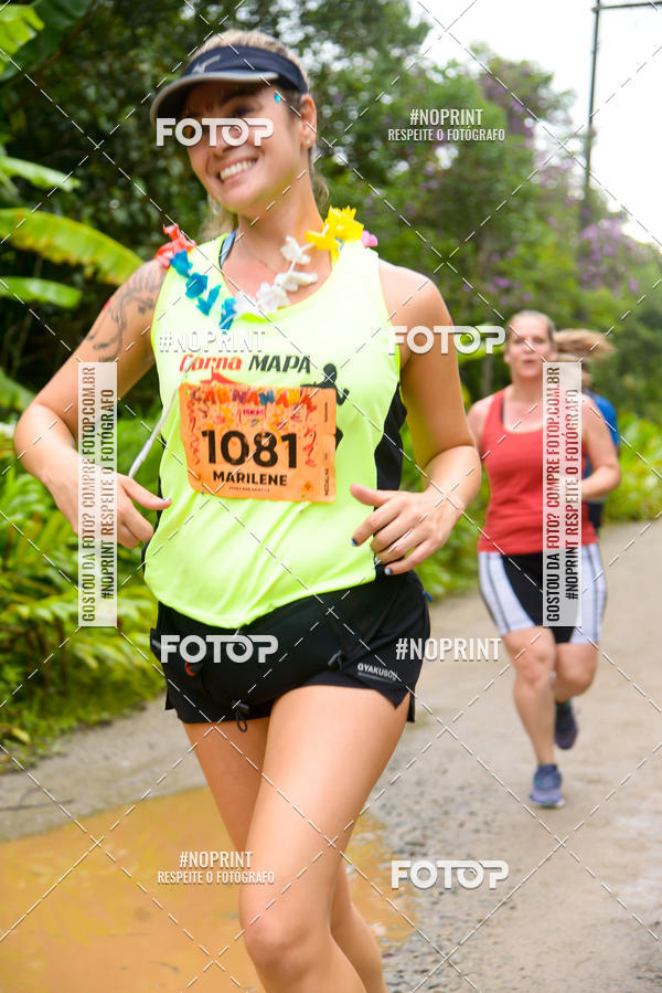 Buy your photos of the eventCarnaMapa 2019 on Fotop