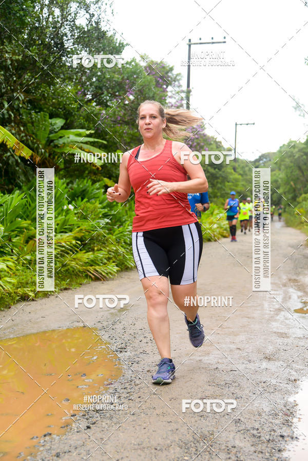 Buy your photos of the eventCarnaMapa 2019 on Fotop