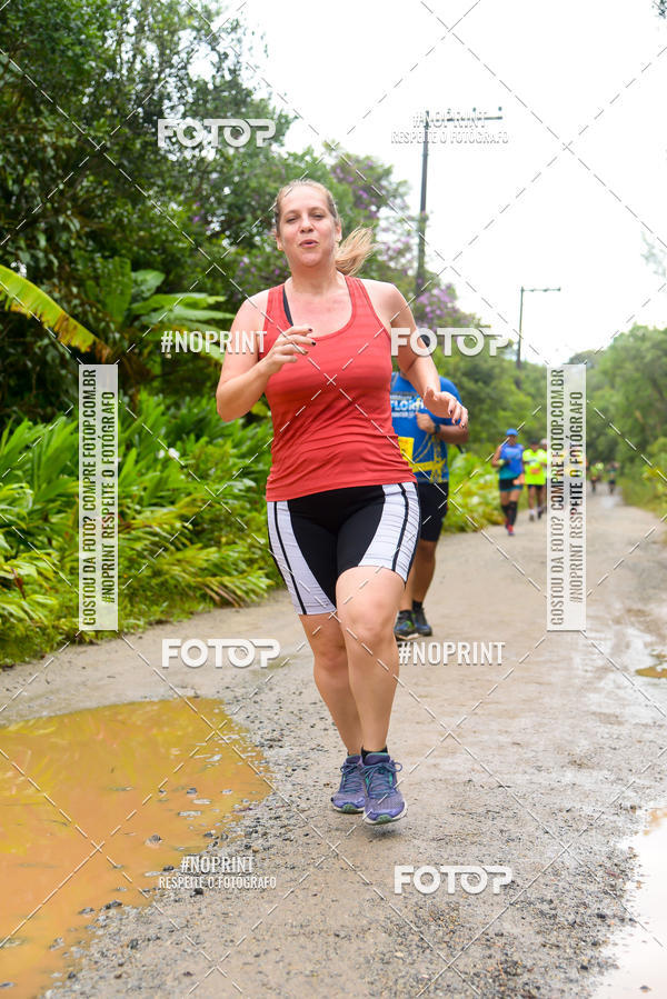 Buy your photos of the eventCarnaMapa 2019 on Fotop