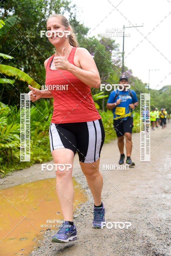 Buy your photos of the eventCarnaMapa 2019 on Fotop