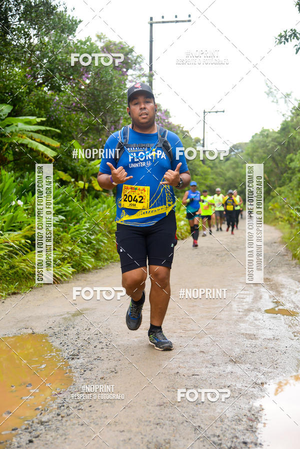 Buy your photos of the eventCarnaMapa 2019 on Fotop