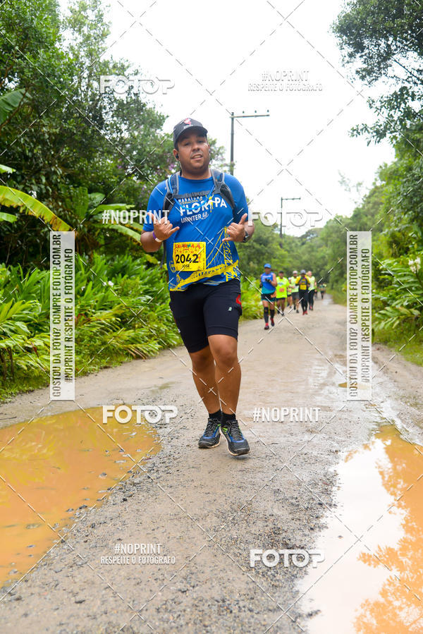 Buy your photos of the eventCarnaMapa 2019 on Fotop