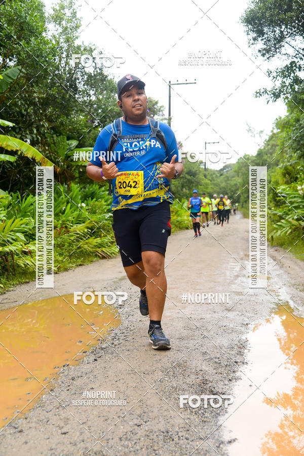 Buy your photos of the eventCarnaMapa 2019 on Fotop