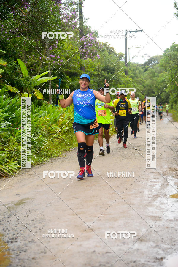 Buy your photos of the eventCarnaMapa 2019 on Fotop
