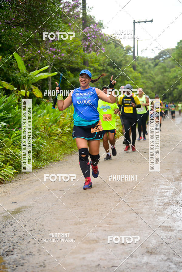 Buy your photos of the eventCarnaMapa 2019 on Fotop