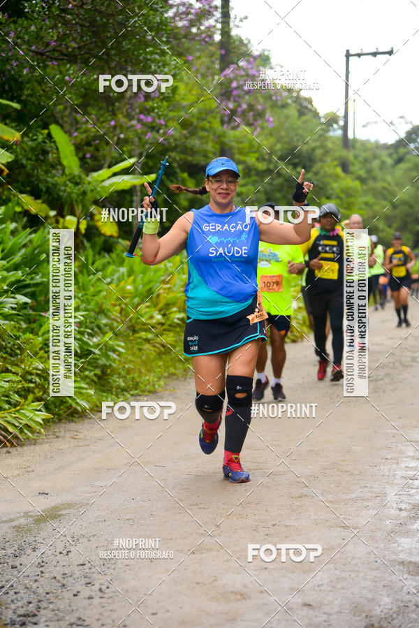 Buy your photos of the eventCarnaMapa 2019 on Fotop