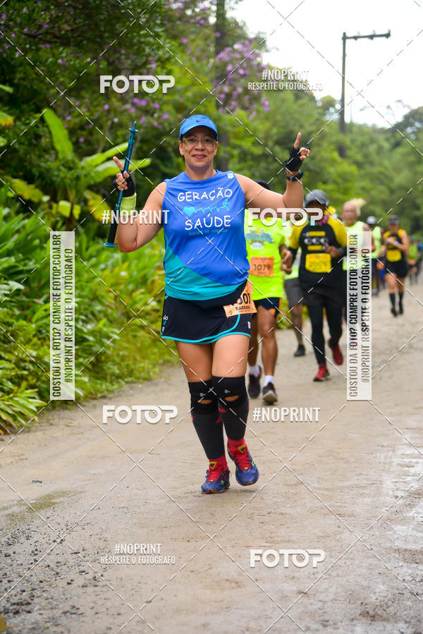 Buy your photos of the eventCarnaMapa 2019 on Fotop