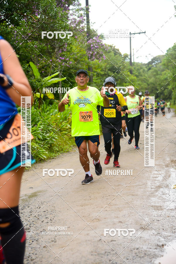 Buy your photos of the eventCarnaMapa 2019 on Fotop