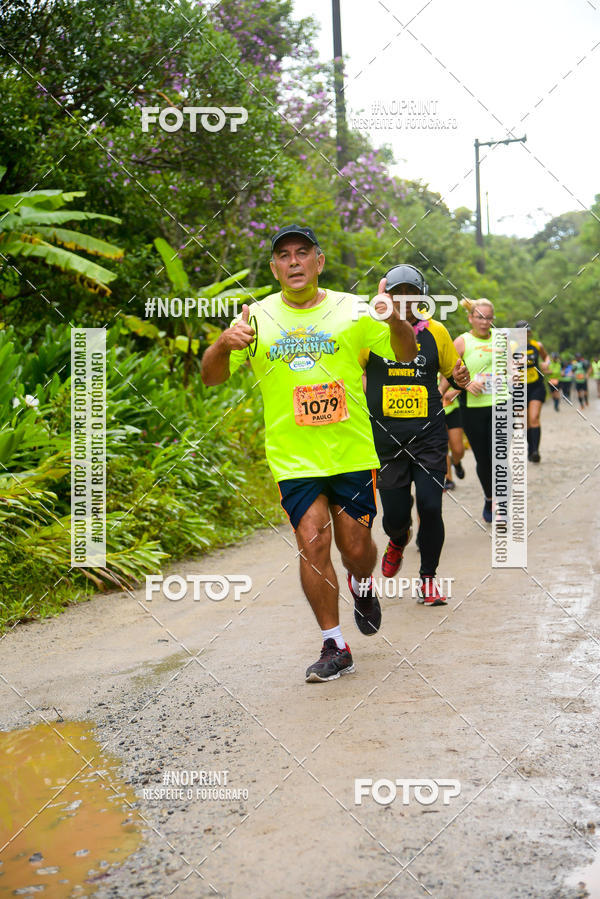 Buy your photos of the eventCarnaMapa 2019 on Fotop