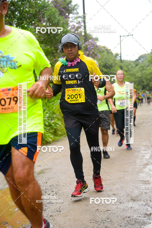 Buy your photos of the eventCarnaMapa 2019 on Fotop