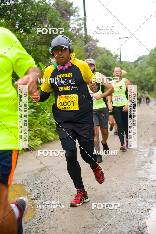 Buy your photos of the eventCarnaMapa 2019 on Fotop