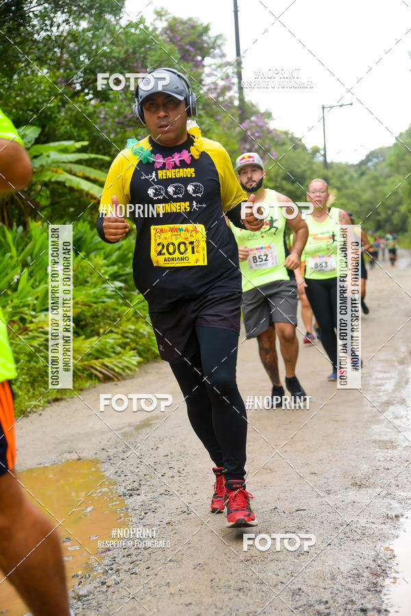 Buy your photos of the eventCarnaMapa 2019 on Fotop