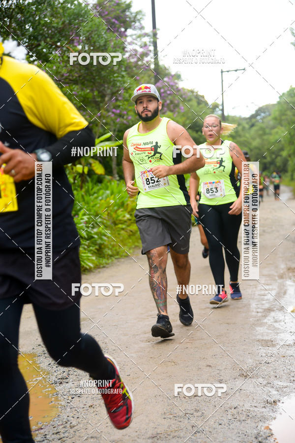 Buy your photos of the eventCarnaMapa 2019 on Fotop