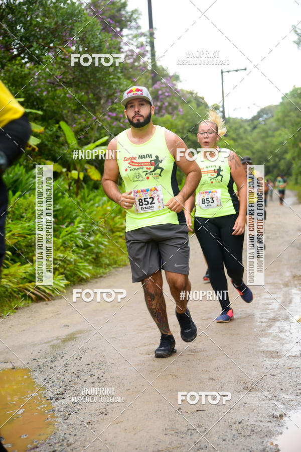 Buy your photos of the eventCarnaMapa 2019 on Fotop