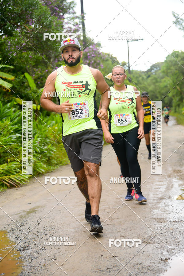 Buy your photos of the eventCarnaMapa 2019 on Fotop