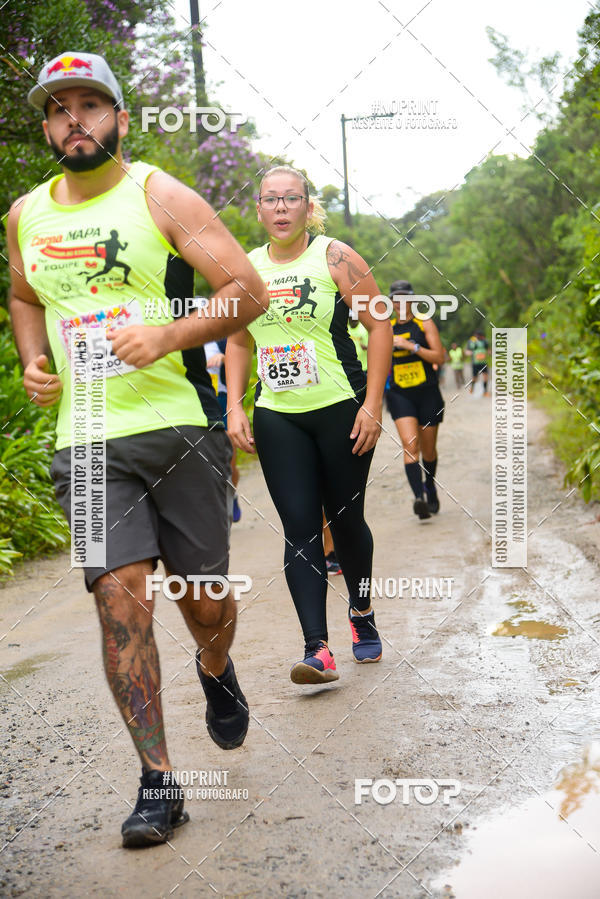 Buy your photos of the eventCarnaMapa 2019 on Fotop