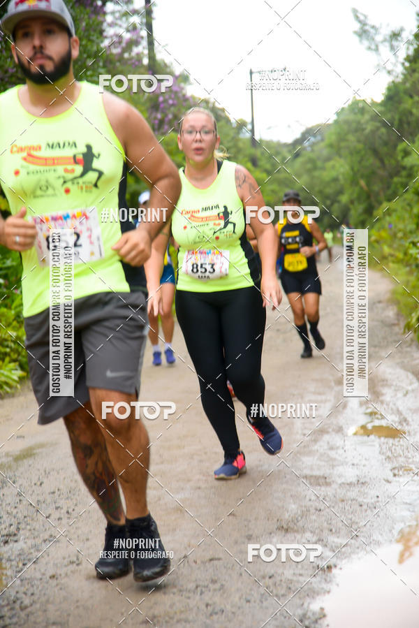 Buy your photos of the eventCarnaMapa 2019 on Fotop