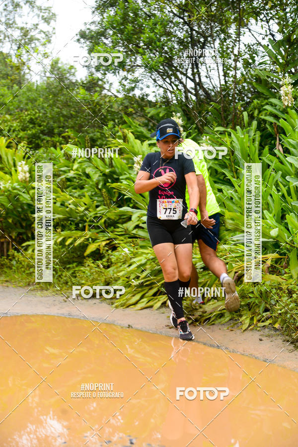 Buy your photos of the eventCarnaMapa 2019 on Fotop