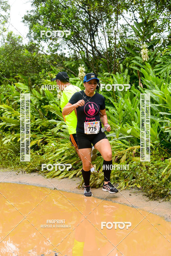 Buy your photos of the eventCarnaMapa 2019 on Fotop