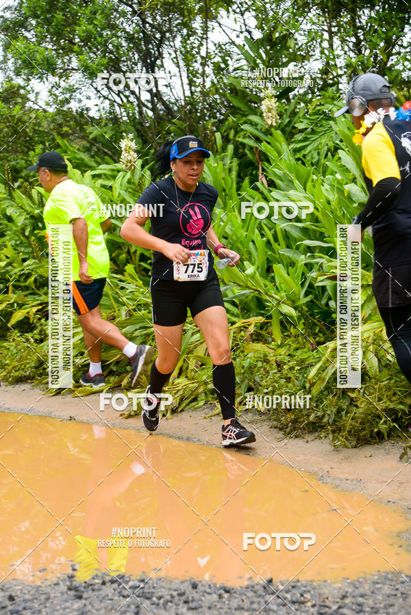 Buy your photos of the eventCarnaMapa 2019 on Fotop