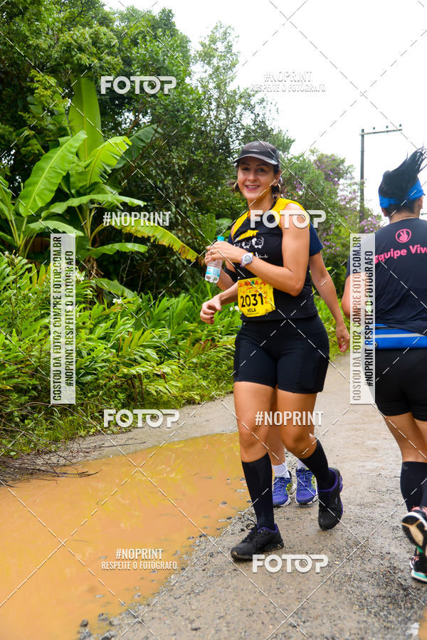 Buy your photos of the eventCarnaMapa 2019 on Fotop