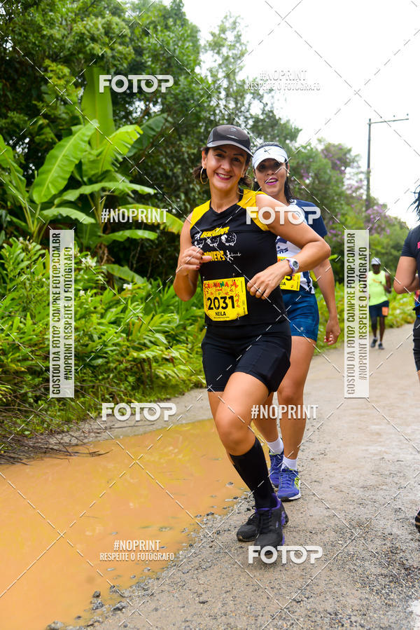 Buy your photos of the eventCarnaMapa 2019 on Fotop