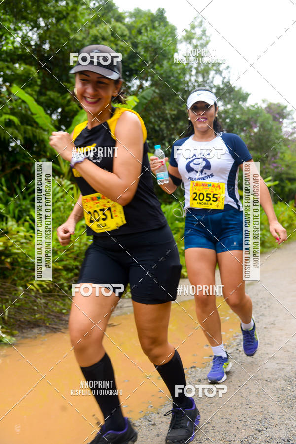 Buy your photos of the eventCarnaMapa 2019 on Fotop