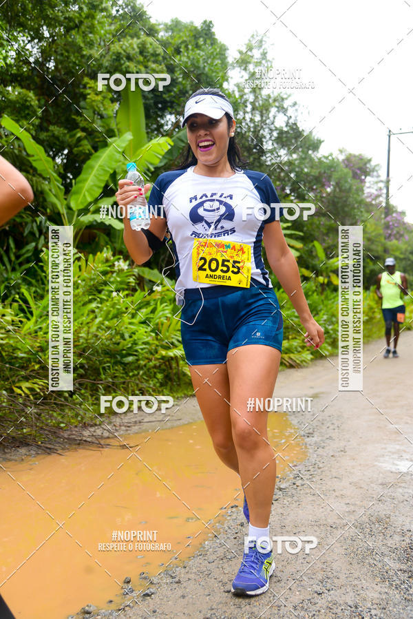 Buy your photos of the eventCarnaMapa 2019 on Fotop