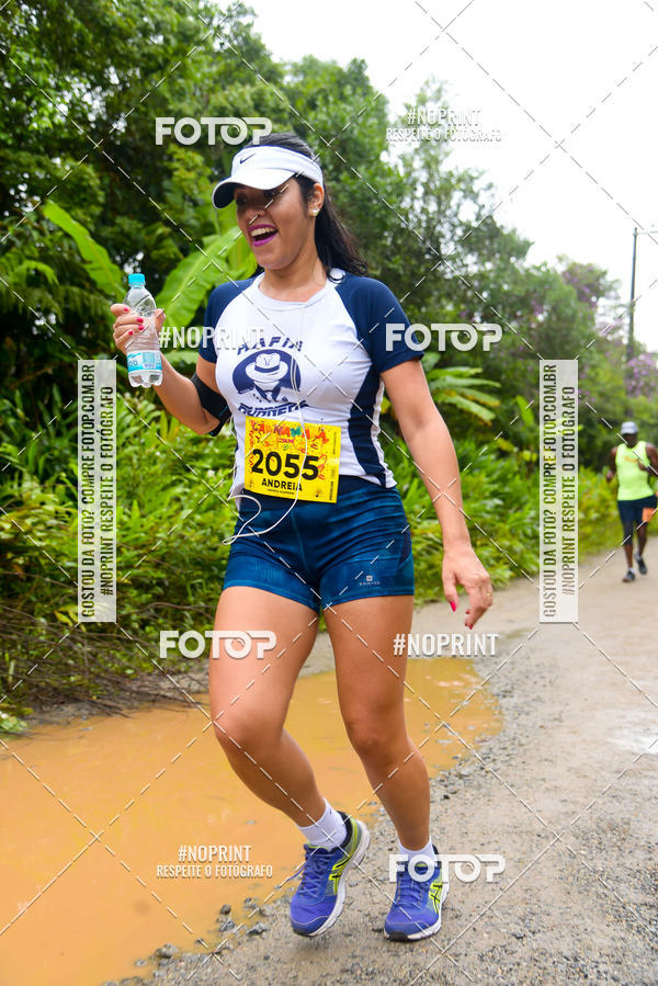 Buy your photos of the eventCarnaMapa 2019 on Fotop