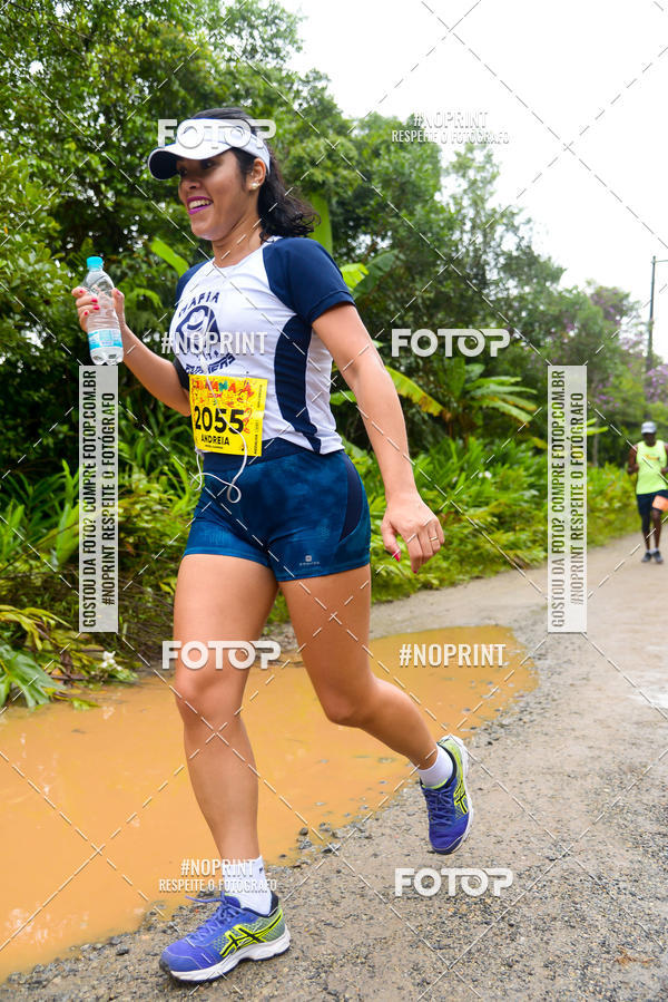 Buy your photos of the eventCarnaMapa 2019 on Fotop