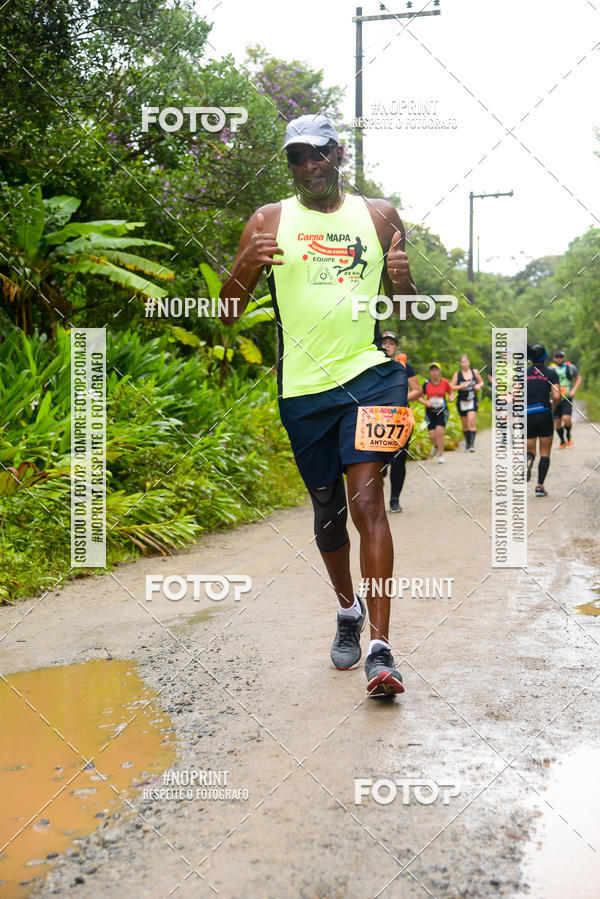 Buy your photos of the eventCarnaMapa 2019 on Fotop