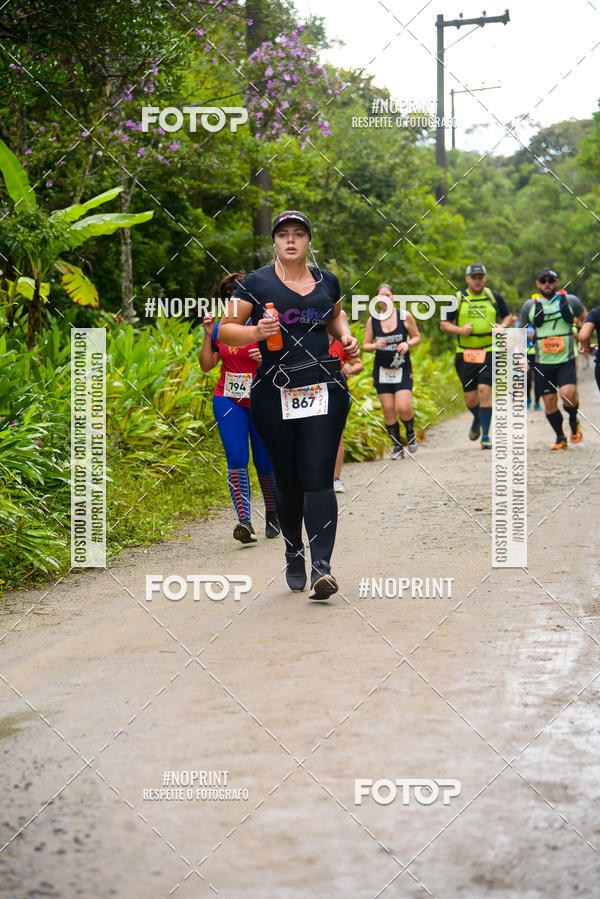 Buy your photos of the eventCarnaMapa 2019 on Fotop