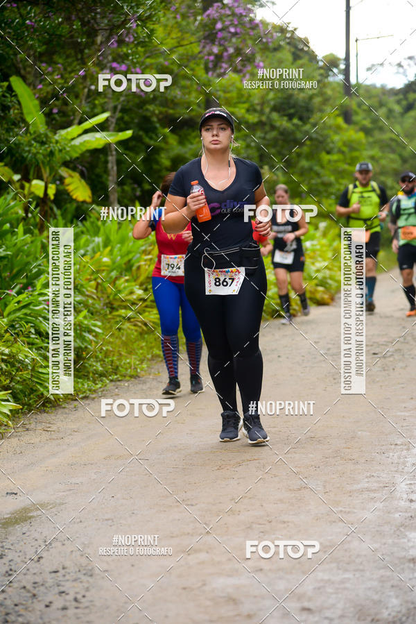 Buy your photos of the eventCarnaMapa 2019 on Fotop