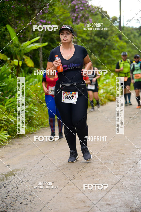 Buy your photos of the eventCarnaMapa 2019 on Fotop