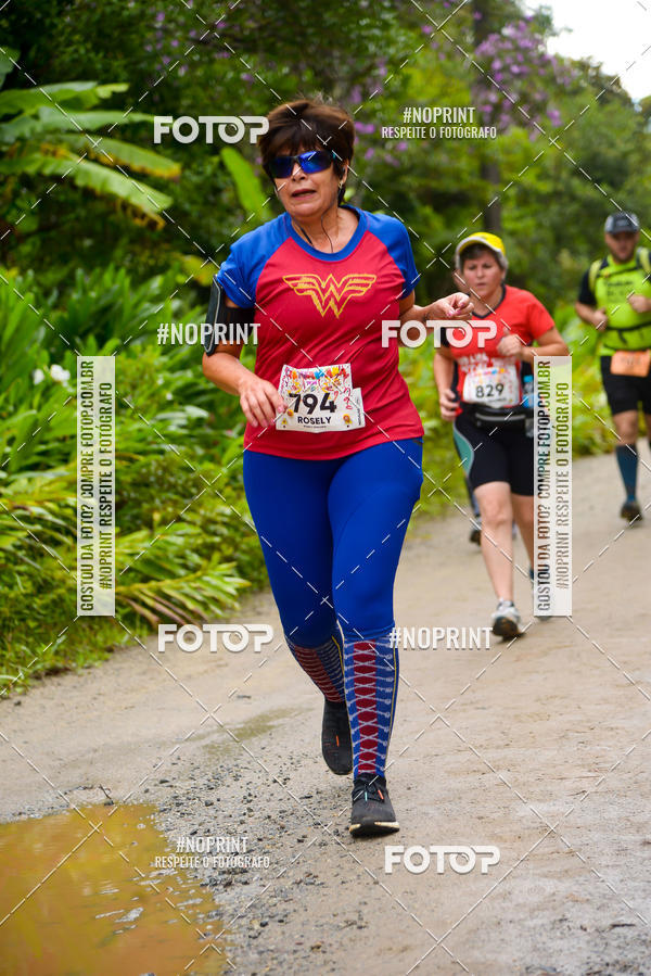 Buy your photos of the eventCarnaMapa 2019 on Fotop