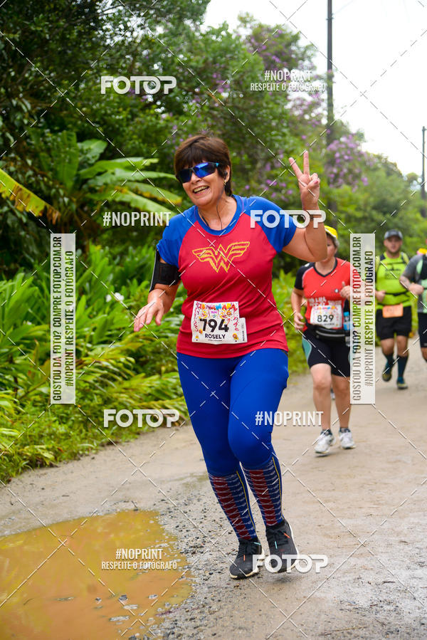 Buy your photos of the eventCarnaMapa 2019 on Fotop